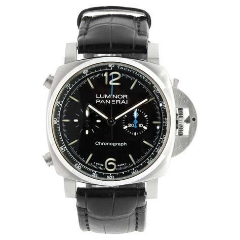 panerai watch for sale philippines